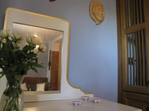 A casa della zia Farra Di Soligo